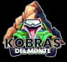 kobras del monte