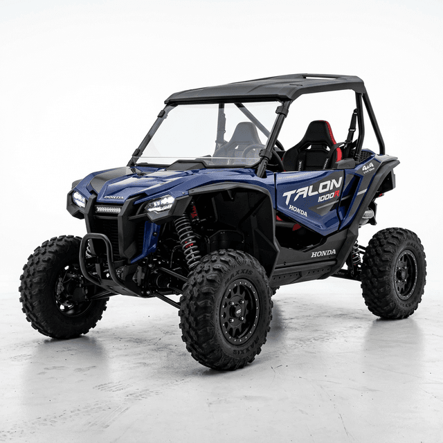 HONDA TALON 1000R 2022